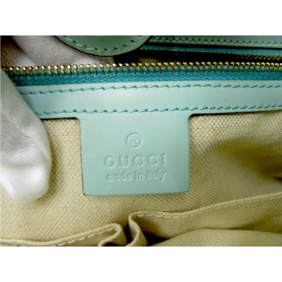 SOLD!! NOT AVAILABLE!! - Picture 10 of 14